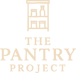 ThePantryProject-logo-beige